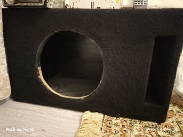 Ideal vezyetdedir tek sagrisi deyişilib zavod kimidir qutuqarişig ile lalafo.az -da Ideal vezyetdedir tek sagrisi deyişilib zavod kimidir qutuqarişig ile