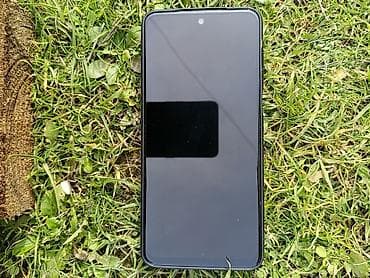 Redmi Note 9S, 64 GB, rəng - Göy, İki sim kartlı lalafo.az -da Redmi Note 9S, 64 GB, rəng - Göy, İki sim kartlı