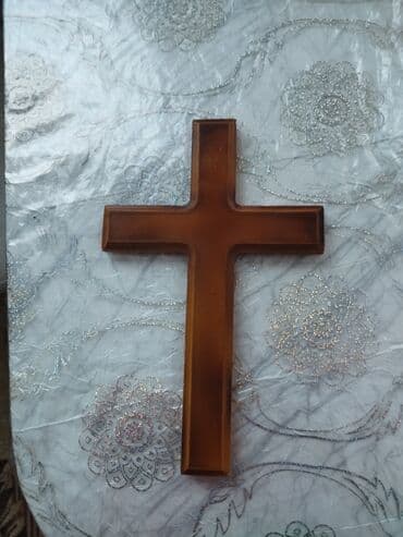 Dini bəzək, Ünvandan götürmə lalafo.az -da Dini bəzək, Ünvandan götürmə