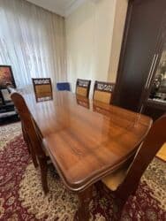 Masa desti açilir temiz ağacdan 400 azn ünvan yeni Yasamal. Çinarə lalafo.az -da Masa desti açilir temiz ağacdan 400 azn ünvan yeni Yasamal. Çinarə