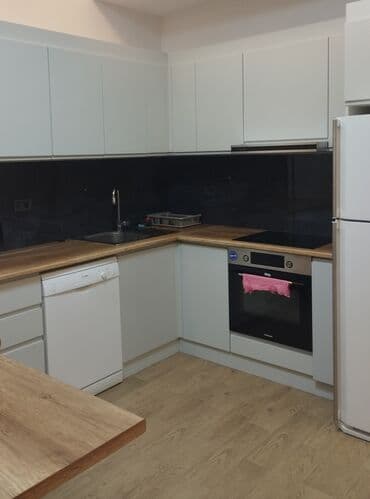 Швейное дело: Salam.2 nefer Ana bala ev,ofis,obyekt təmizlik işine gedirik işimizi at lalafo.az — 2 Швейное дело: Salam.2 nefer Ana bala ev,ofis,obyekt təmizlik işine gedirik işimizi — 2