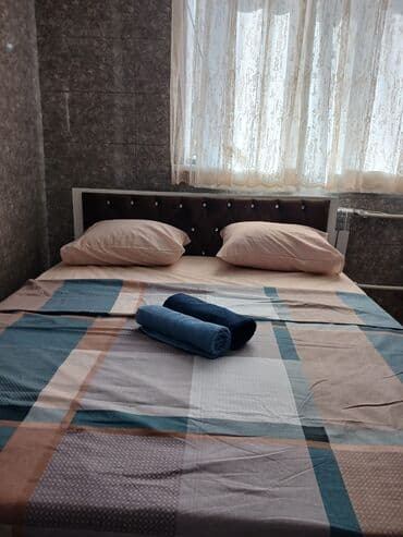 1 otaqlı lalafo.az -da 1 otaqlı