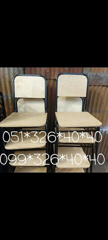 Stul stol stol stul oturacaq stullar Stol stul masa ve oturacaq lalafo.az -da Stul stol stol stul oturacaq stullar Stol stul masa ve oturacaq