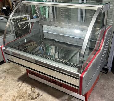 Kolbasa üçün, 120 * 120 * 1, İşlənmiş, Ödənişli çatdırılma lalafo.az -da Kolbasa üçün, 120 * 120 * 1, İşlənmiş, Ödənişli çatdırılma