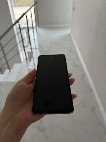 Samsung Galaxy A52, rəng - Bənövşəyi, İki sim kartlı lalafo.az -da Samsung Galaxy A52, rəng - Bənövşəyi, İki sim kartlı