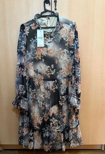 38 razmer 40 da gedir Gence lalafo.az -da 38 razmer 40 da gedir Gence