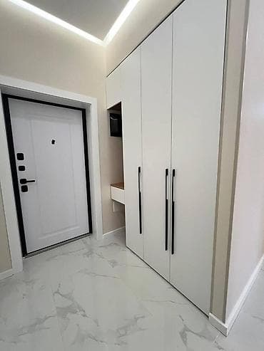 İcarəyə verilir 3 otaqlı yeni tikili 101 m², Nəsimi r. Kateqoriya lalafo.az -da İcarəyə verilir 3 otaqlı yeni tikili 101 m², Nəsimi r. Kateqoriya
