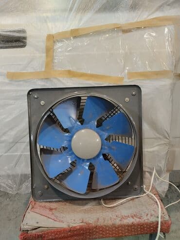 Viltilyator 25azn Gencə şeheri lalafo.az -da Viltilyator 25azn Gencə şeheri