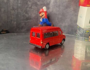 metbex tavan modelleri: Mercedes, 1985 il, Dəmir, Ödənişli çatdırılma lalafo.az -da — 8 metbex tavan modelleri: Mercedes, 1985 il, Dəmir, Ödənişli çatdırılma — 8