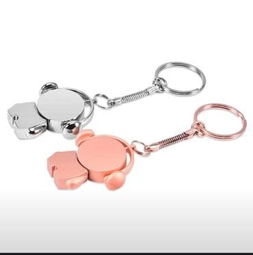 Flash kart 32 GB, USB port, Yeni lalafo.az -da Flash kart 32 GB, USB port, Yeni