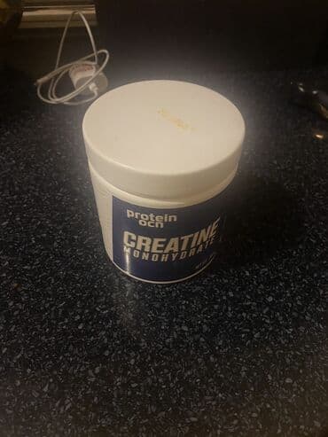 Cemi 2 defe istifade olunub pul lazımdı satılır lalafo.az -da Cemi 2 defe istifade olunub pul lazımdı satılır