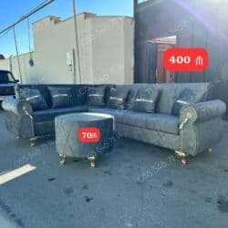 Künc divan, Yeni, Pulsuz çatdırılma lalafo.az -da Künc divan, Yeni, Pulsuz çatdırılma