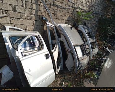 Фильтры: Hyundai - Kia üçün orginal ehtiyat hissələri hər növdə mövcüddur at lalafo.az — 5 Фильтры: Hyundai - Kia üçün orginal ehtiyat hissələri hər növdə mövcüddur — 5