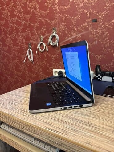 HP 12.5 ", < 128 GB lalafo.az -da HP 12.5 ", < 128 GB