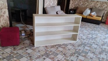 Sifarişlə ofis oturacaqları: Kredit yoxdur lalafo.az -da — 4 Sifarişlə ofis oturacaqları: Kredit yoxdur — 4