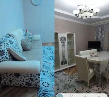 Qorka, divan,ve stol stul satilir. Hamisi birlikde 800 azn unvan lalafo.az -da Qorka, divan,ve stol stul satilir. Hamisi birlikde 800 azn unvan