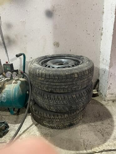 Rozetkalar: Opel Asdra F, 1.6 l, Benzin, 1993 il lalafo.az -da — 2 Rozetkalar: Opel Asdra F, 1.6 l, Benzin, 1993 il — 2