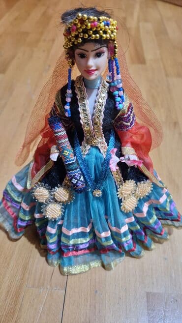 Fiqur lalafo.az -da Fiqur