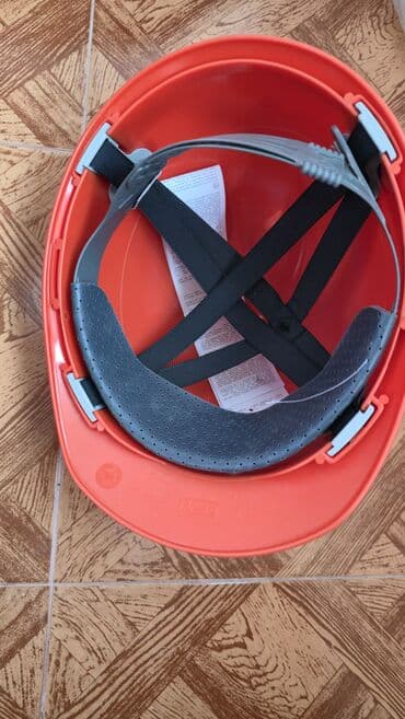 Moto əlcəklər: MSA təhlükəsizlik kaskası – narıncı rəngli, peşəkar tikinti və sənaye lalafo.az -da — 1 Moto əlcəklər: MSA təhlükəsizlik kaskası – narıncı rəngli, peşəkar tikinti və sənaye — 1