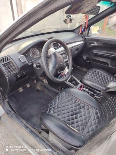 Avtomobil salonu aksesuarları və daxili təkmilləşdirmə paketi - Ota lalafo.az -da Avtomobil salonu aksesuarları və daxili təkmilləşdirmə paketi - Ota