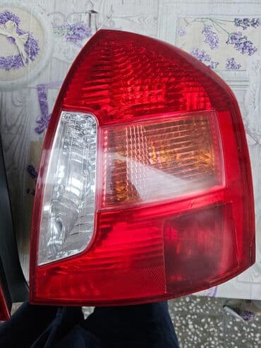 Hyundai 2007 il, Orijinal, İşlənmiş lalafo.az -da Hyundai 2007 il, Orijinal, İşlənmiş