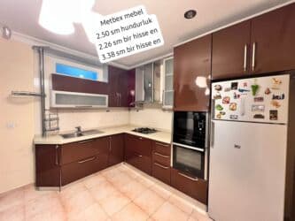 Endirim oldu💥Mətbəx mebeli satılır 400azn.son qiymət üstünde lalafo.az -da Endirim oldu💥Mətbəx mebeli satılır 400azn.son qiymət üstünde