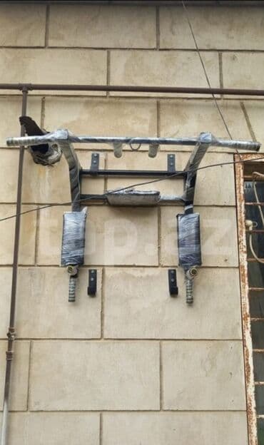 Шлемы: Turnik 3vs1 Turnik,press,brus 3ü biryerde at lalafo.az — 1 Шлемы: Turnik 3vs1 Turnik,press,brus 3ü biryerde — 1