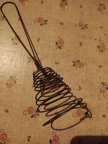 Çömçələr: DiqqətSivetdən qalma qədimi Cox rahat cırpıcı.İndi bunlardan daha lalafo.az -da — 2 Çömçələr: DiqqətSivetdən qalma qədimi Cox rahat cırpıcı.İndi bunlardan daha — 2