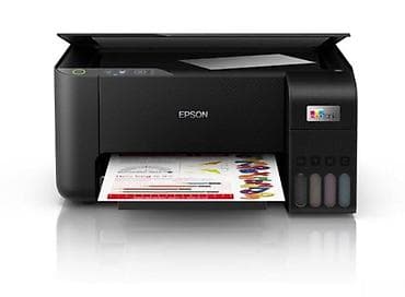 Printer "L3250 CIS"L3250 CIS 🔹 Epson Printer L1250 – 348,50 ₼ 🔹 Epson lalafo.az -da Printer "L3250 CIS"L3250 CIS 🔹 Epson Printer L1250 – 348,50 ₼ 🔹 Epson