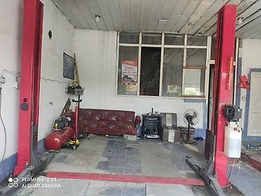 Padyomnik satılır. Yanında hər bir avadanlığı var. Şəkildə görsənən lalafo.az -da Padyomnik satılır. Yanında hər bir avadanlığı var. Şəkildə görsənən