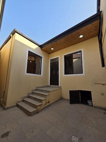 2 otaqlı, 73 kv. m, Yeni təmirli lalafo.az -da 2 otaqlı, 73 kv. m, Yeni təmirli