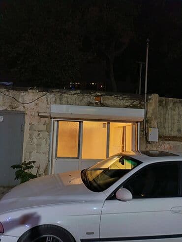 17 kv. m, 4 * 5 * 28 Daş Su, Qaz lalafo.az -da 17 kv. m, 4 * 5 * 28 Daş Su, Qaz