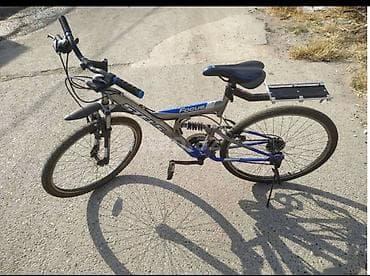 Stels Focus 100% pure mountain İdeal vəziyyətdədir Modeli yazıb lalafo.az -da Stels Focus 100% pure mountain İdeal vəziyyətdədir Modeli yazıb