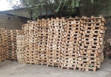 Palletlər, paddonlar: Hər Növ paletlərin paddonların topdan və pərakəndə satışı (köçürmə lalafo.az -da — 1 Palletlər, paddonlar: Hər Növ paletlərin paddonların topdan və pərakəndə satışı (köçürmə — 1