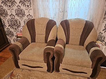 Divan, İşlənmiş, Açılan lalafo.az -da Divan, İşlənmiş, Açılan