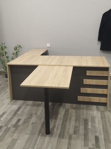 ✅Stokda: 7 ədəd var ✅Yenidir! qiymət real öz qiymətidir! lalafo.az -da ✅Stokda: 7 ədəd var ✅Yenidir! qiymət real öz qiymətidir!