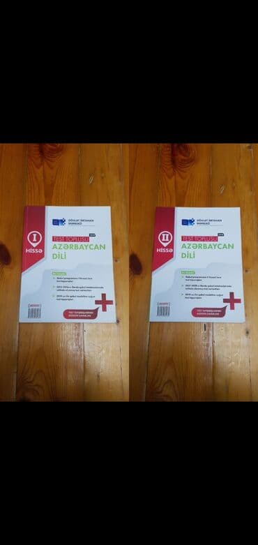 Kitablar həqiqətən çox ideal vəziyyətdədir,mağazada satılandan heç bir lalafo.az -da Kitablar həqiqətən çox ideal vəziyyətdədir,mağazada satılandan heç bir