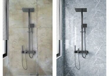 обои купить: Hamam ucun yapisqanlar kafelin emusiyanin uzlukun ustunden vura at lalafo.az — 9 обои купить: Hamam ucun yapisqanlar kafelin emusiyanin uzlukun ustunden vura — 9