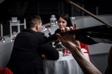 Özəl günlərdə sevdiyiniz insanlara özəl anları yaşatmaq üçün müraciət lalafo.az -da Özəl günlərdə sevdiyiniz insanlara özəl anları yaşatmaq üçün müraciət