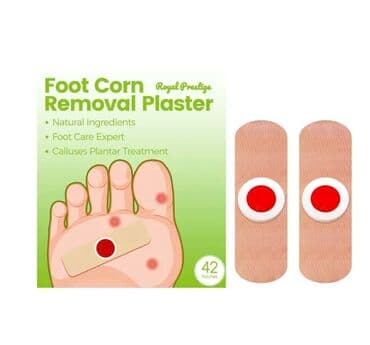 Ayaq mazollarını dəf etmək üçün lalafo.az -da Ayaq mazollarını dəf etmək üçün