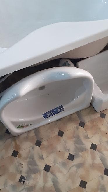 Berber moykası kişi üçün lalafo.az -da Berber moykası kişi üçün