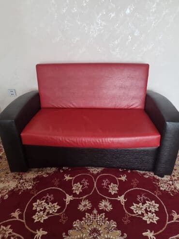 Divan, İşlənmiş, Çatdırılma yoxdur lalafo.az -da Divan, İşlənmiş, Çatdırılma yoxdur