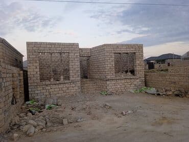 Kürdəxanida İl marketə 500-600 metr mesafede yerlesen 2sotda, 110kv. lalafo.az -da Kürdəxanida İl marketə 500-600 metr mesafede yerlesen 2sotda, 110kv.