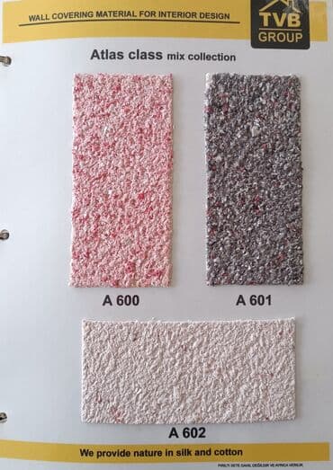 где купить 3д ручку: Maye aboylar 2.5aznden baslayir turkiye istehsalidir. neme davamli ve at lalafo.az — 1 где купить 3д ручку: Maye aboylar 2.5aznden baslayir turkiye istehsalidir. neme davamli ve — 1