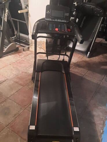 Trenajor aparati⚠️ Trenajorlar tam orginal mehsullardir orginal allman lalafo.az -da Trenajor aparati⚠️ Trenajorlar tam orginal mehsullardir orginal allman