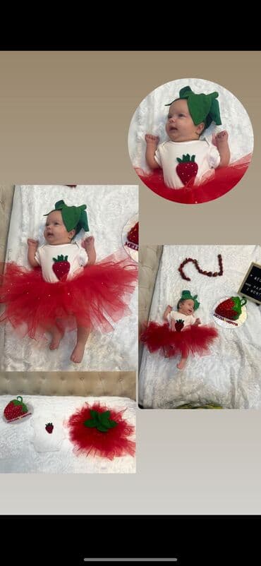 0 - 3 ay, İşlənmiş lalafo.az -da — 1 0 - 3 ay, İşlənmiş — 1