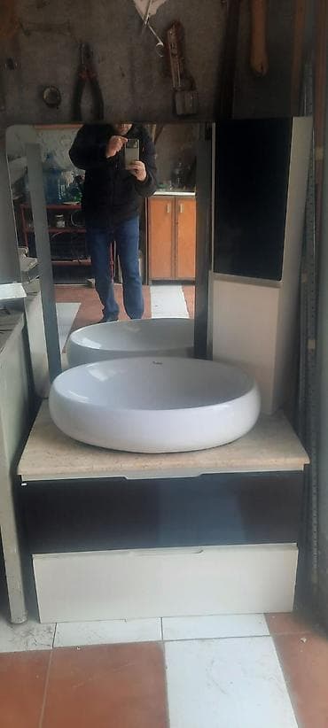 Yaxsi veziyyetdedir.hec bir problemi lalafo.az -da Yaxsi veziyyetdedir.hec bir problemi