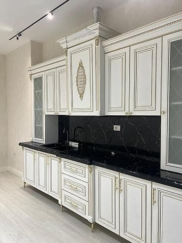 *2100₼ MƏTBƏX mebeli işlənməyib*‼️ ÖLÇÜ:-3.5 ÜZƏRİNDƏ VERİLİR: moyka lalafo.az -da *2100₼ MƏTBƏX mebeli işlənməyib*‼️ ÖLÇÜ:-3.5 ÜZƏRİNDƏ VERİLİR: moyka