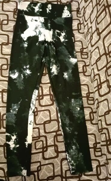 Yeni
ecemi metrosuna pulsuz catdirilma
M razmer
12 Azn lalafo.az -da Yeni
ecemi metrosuna pulsuz catdirilma
M razmer
12 Azn