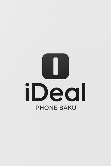 Özünə təmiz və rahat iş axtaran səliqəli xanımlar Əlaqə saxlaya bilər lalafo.az -da Özünə təmiz və rahat iş axtaran səliqəli xanımlar Əlaqə saxlaya bilər